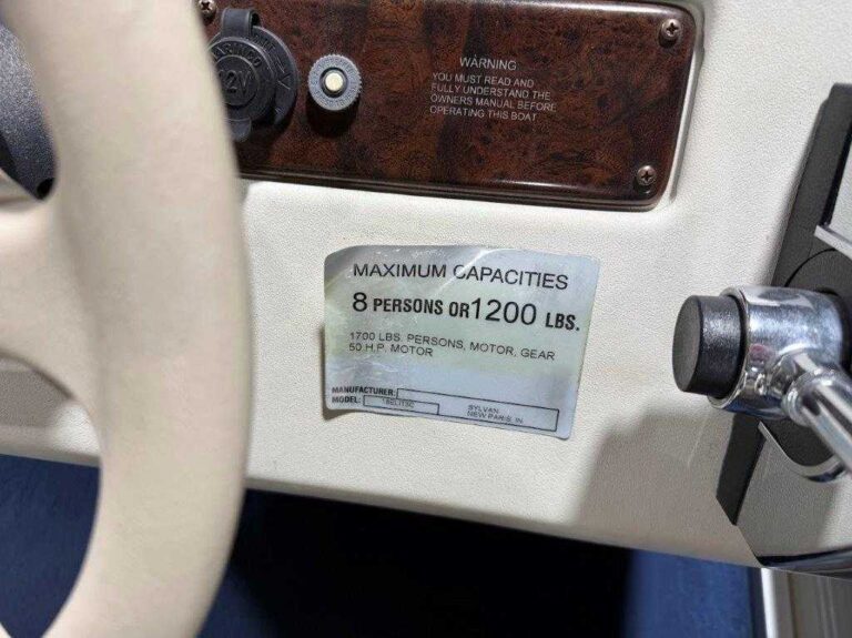 2001 Sylvan Elite US-SYL19388D101 [photo 25]